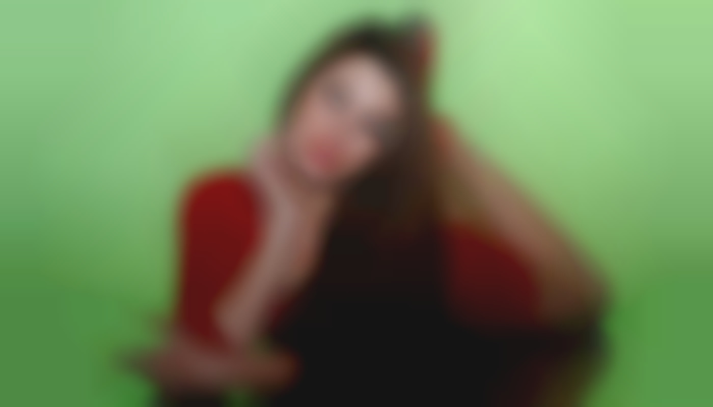 Comment choisir le profil idéal pour une rencontre mature ?