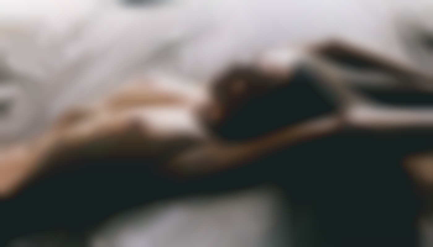 Comment choisir le service de conversation adulte qui vous convient ?