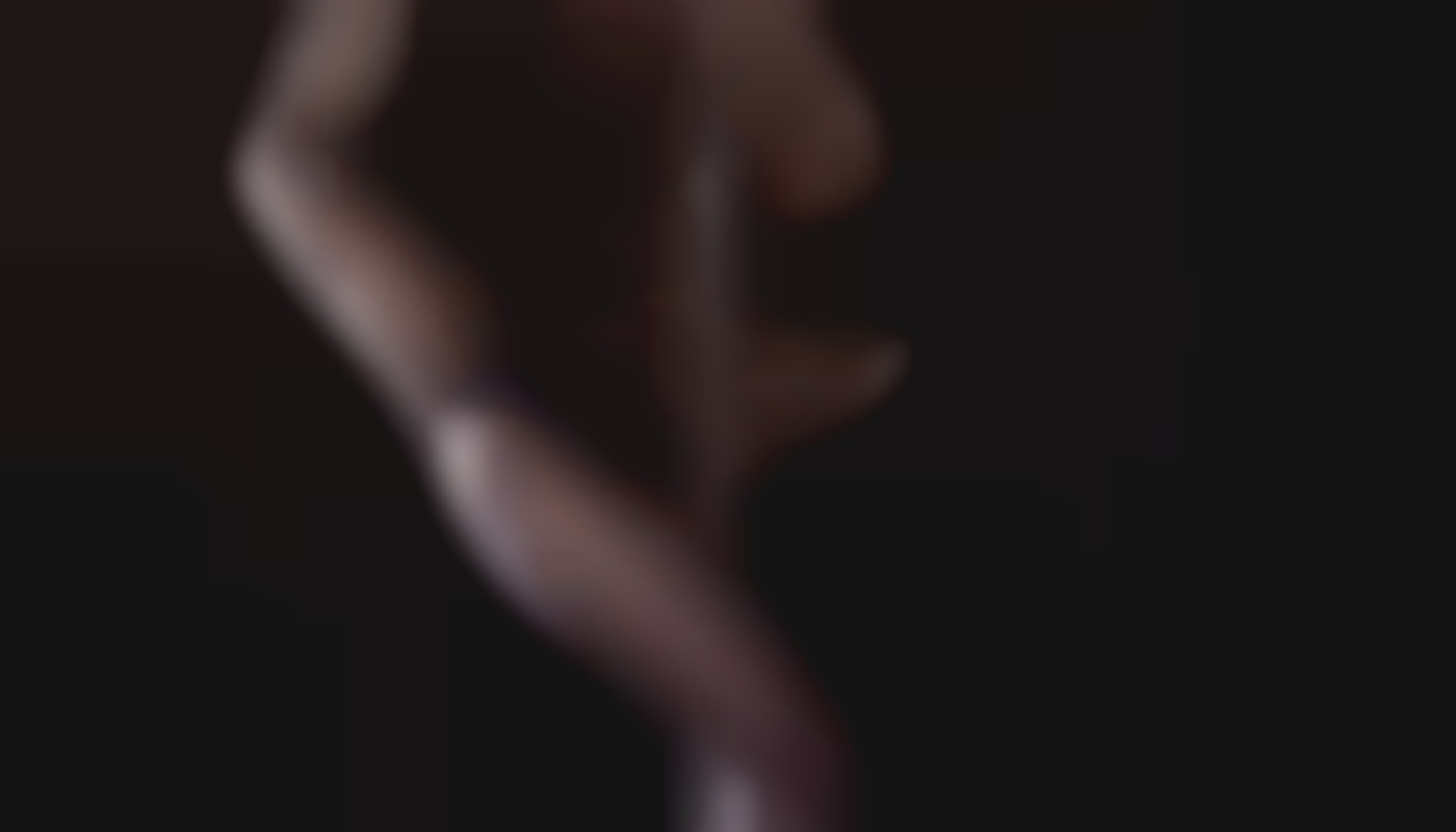 Comment les interactions en direct influencent l'expérience utilisateur ?