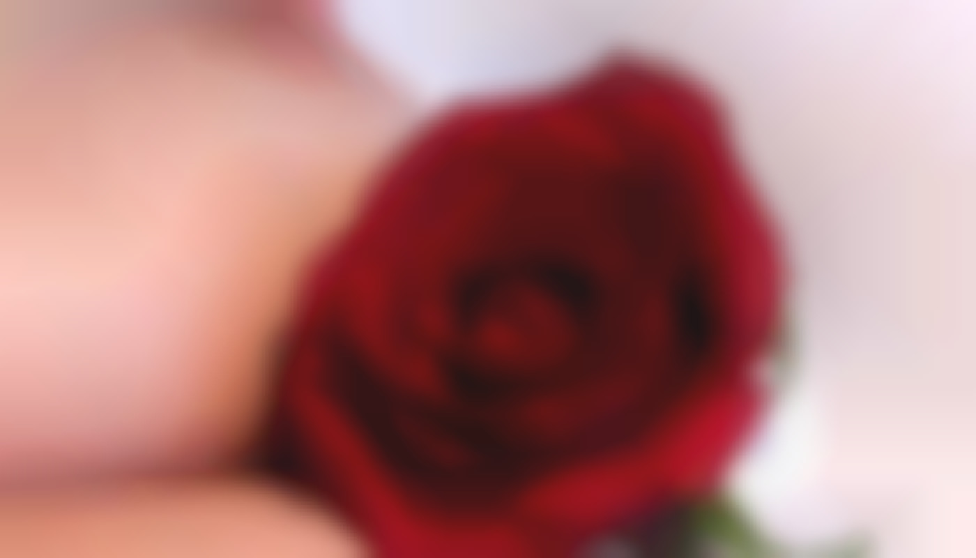 Comment les rencontres en ligne transforment les rendez-vous pour les femmes d'âge mûr ?