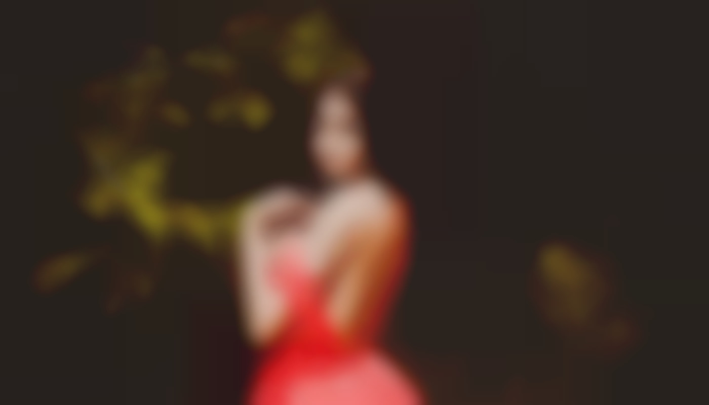 Comment les rencontres sans frais réinventent la simplicité amoureuse ?