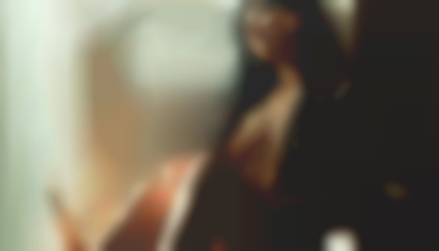 Exploration de l'évolution des rencontres en ligne vers les appels vidéo coquins