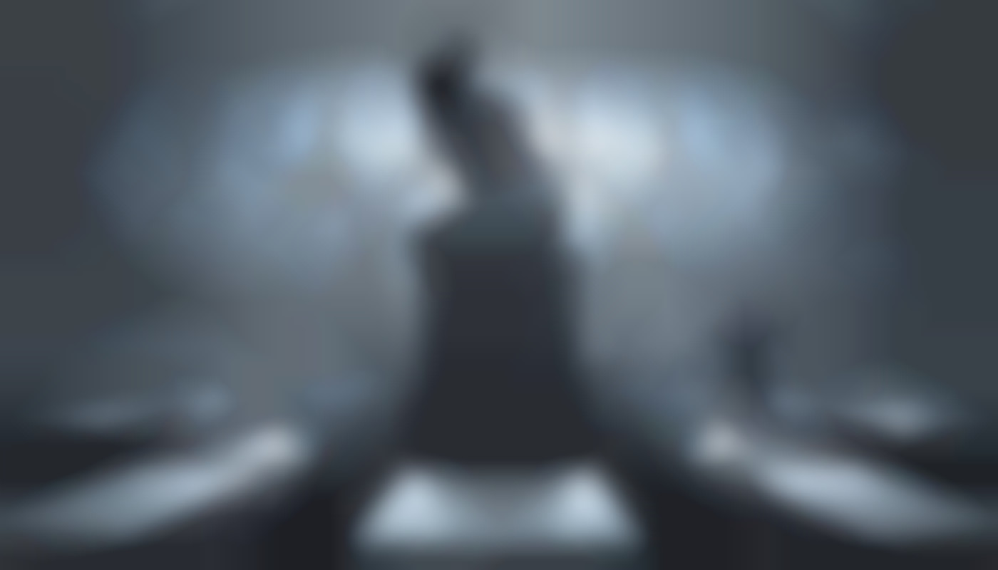 Exploration des accessoires courants en pratique BDSM